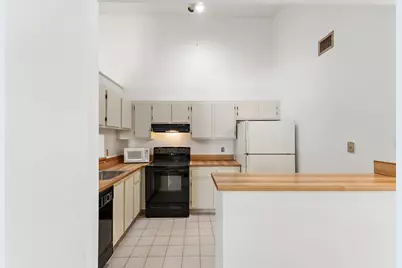 6536 Chasewood Drive #H, Jupiter, FL 33458 - Photo 12