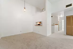 6536 Chasewood Dr, Jupiter, FL 33458 - Photo 8