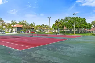 6536 Chasewood Dr, Jupiter, FL 33458 - Photo 28