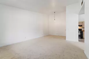 6536 Chasewood Dr, Jupiter, FL 33458 - Photo 6