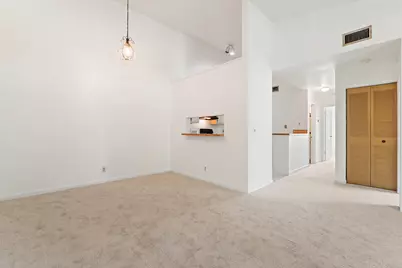 6536 Chasewood Drive #H, Jupiter, FL 33458 - Photo 10