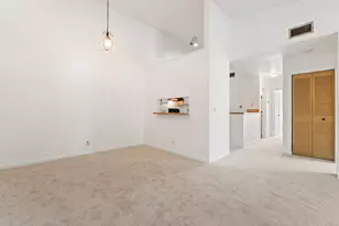 6536 Chasewood Dr, Jupiter, FL 33458 - Photo 10