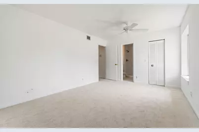 6536 Chasewood Drive #H, Jupiter, FL 33458 - Photo 18
