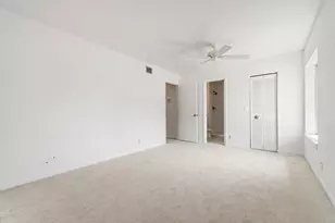 6536 Chasewood Dr, Jupiter, FL 33458 - Photo 18
