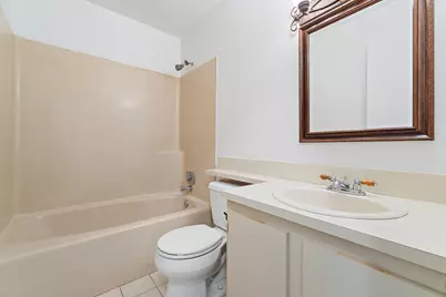 6536 Chasewood Drive #H, Jupiter, FL 33458 - Photo 26
