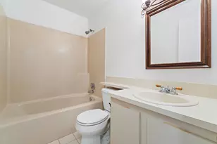 6536 Chasewood Dr, Jupiter, FL 33458 - Photo 26