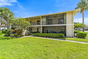 6536 Chasewood Dr, Jupiter, FL 33458 - Photo 2