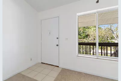 6536 Chasewood Drive #H, Jupiter, FL 33458 - Photo 4