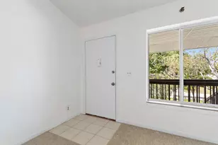 6536 Chasewood Dr, Jupiter, FL 33458 - Photo 4