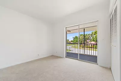 6536 Chasewood Drive #H, Jupiter, FL 33458 - Photo 24