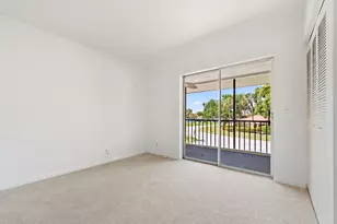 6536 Chasewood Dr, Jupiter, FL 33458 - Photo 24