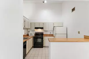 6536 Chasewood Dr, Jupiter, FL 33458 - Photo 12