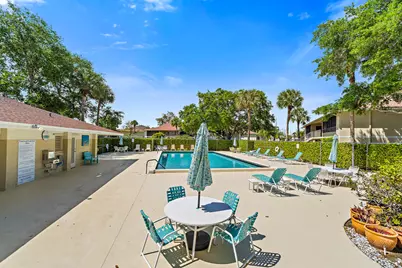 6536 Chasewood Drive #H, Jupiter, FL 33458 - Photo 30