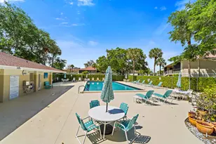 6536 Chasewood Dr, Jupiter, FL 33458 - Photo 30