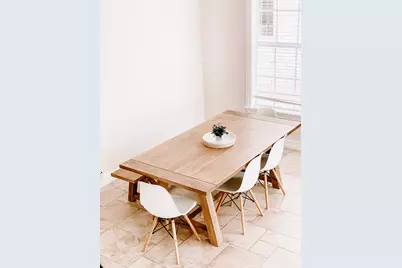 2200 SW 13th Avenue, Fort Lauderdale, FL 33315 - Photo 10