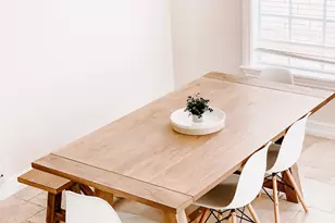 2200 SW 13th Ave, Fort Lauderdale, FL 33315 - Photo 10