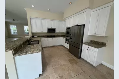 2200 SW 13th Avenue, Fort Lauderdale, FL 33315 - Photo 4