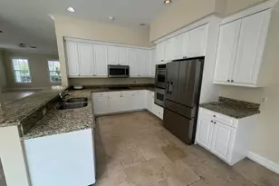2200 SW 13th Ave, Fort Lauderdale, FL 33315 - Photo 4