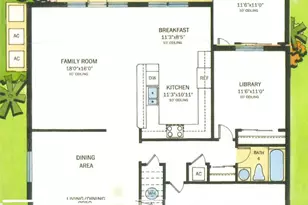 2200 SW 13th Ave, Fort Lauderdale, FL 33315 - Photo 18