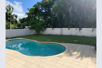 2200 SW 13th Avenue, Fort Lauderdale, FL 33315 - Photo 20