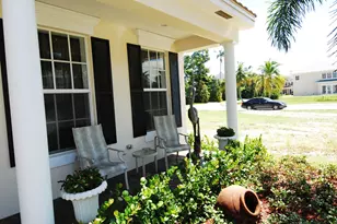 2200 SW 13th Ave, Fort Lauderdale, FL 33315 - Photo 6
