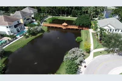 2200 SW 13th Avenue, Fort Lauderdale, FL 33315 - Photo 10
