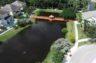 2200 SW 13th Ave, Fort Lauderdale, FL 33315 - Photo 10