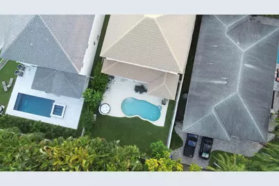 2200 SW 13th Avenue, Fort Lauderdale, FL 33315 - Photo 2