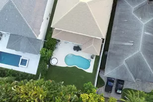 2200 SW 13th Ave, Fort Lauderdale, FL 33315 - Photo 2