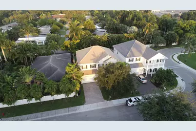 2200 SW 13th Avenue, Fort Lauderdale, FL 33315 - Photo 1