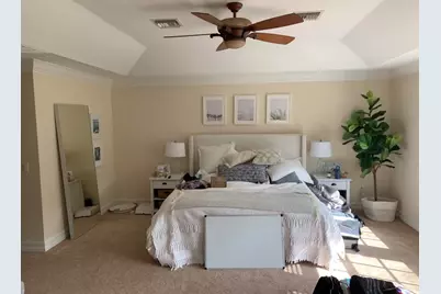 2200 SW 13th Avenue, Fort Lauderdale, FL 33315 - Photo 8