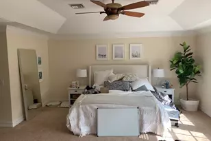 2200 SW 13th Ave, Fort Lauderdale, FL 33315 - Photo 8