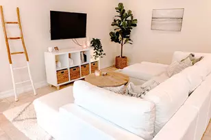 2200 SW 13th Ave, Fort Lauderdale, FL 33315 - Photo 8