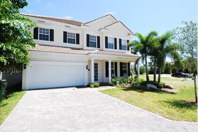 2200 SW 13th Avenue, Fort Lauderdale, FL 33315 - Photo 4