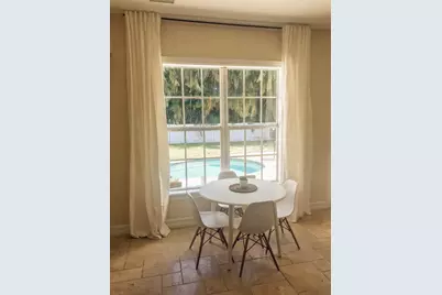 2200 SW 13th Avenue, Fort Lauderdale, FL 33315 - Photo 12