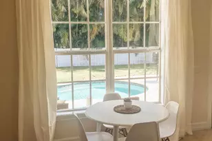 2200 SW 13th Ave, Fort Lauderdale, FL 33315 - Photo 12