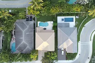 2200 SW 13th Ave, Fort Lauderdale, FL 33315 - Photo 2