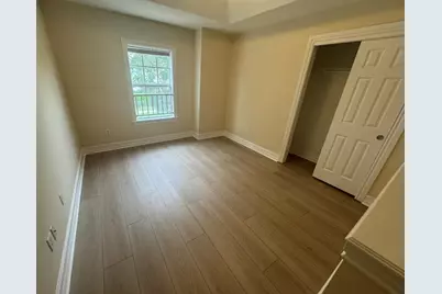 2200 SW 13th Avenue, Fort Lauderdale, FL 33315 - Photo 20