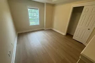 2200 SW 13th Ave, Fort Lauderdale, FL 33315 - Photo 20