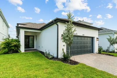 870 SW Newfield Avenue, Palm City, FL 34990 - Photo 16