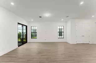 870 SW Newfield Ave, Palm City, FL 34990 - Photo 4