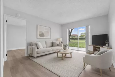 6881 NW 173rd Drive, Hialeah, FL 33015 - Photo 2