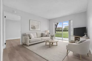 6881 NW 173rd Dr, Hialeah, FL 33015 - Photo 2