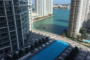 495 Brickell Ave, Miami, FL 33131 - Photo 1