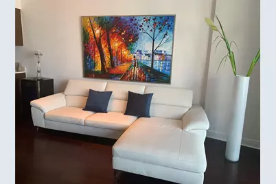 495 Brickell Avenue #2308, Miami, FL 33131 - Photo 4