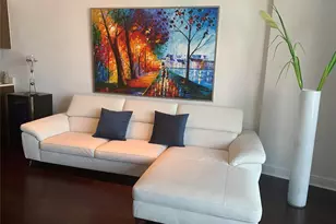 495 Brickell Ave, Miami, FL 33131 - Photo 4