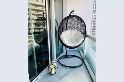 495 Brickell Avenue #2308, Miami, FL 33131 - Photo 14