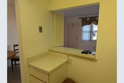 190 Oakridge M, Deerfield Beach, FL 33442 - Photo 12