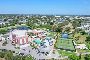 190 Oakridge M, Deerfield Beach, FL 33442 - Photo 24