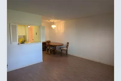 190 Oakridge M, Deerfield Beach, FL 33442 - Photo 4